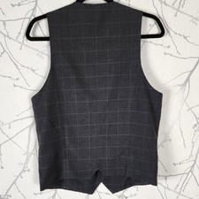 Le Chateau Coats, Jackets & Vests for Men for Sale | Shop New
