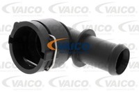 Vaico KüHlmittelflansch Original Vaico QualitäT MotorküHler Rechts Unten Vorne