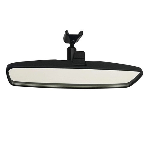 10 5 Inch Direct Replacement Rearview Mirror Kit for Chevrolet For Kia For Ford - Picture 3 of 7