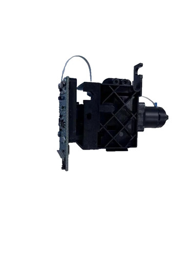 HP - Optische Media Fortschrittlich Sensor Modul - Q6651-60270 - Bild 3 von 3
