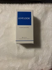 Juvelook 50mg Skin Booster