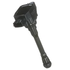Delphi Ignition Coil P N Gn10879
