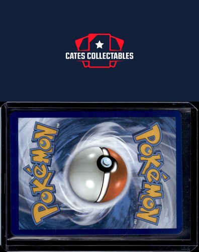 SWSH07: Evolving Skies #094/203 Umbreon V - Imagen 2 de 2