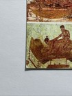 Foto 2 di 4