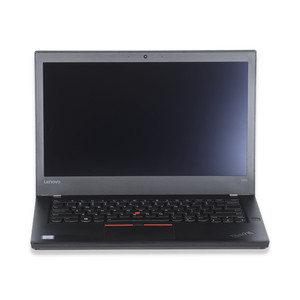 ThinkPad X260 | eBay