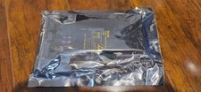 NEW SEALED NVIDIA Quadro K2000 Professional G...