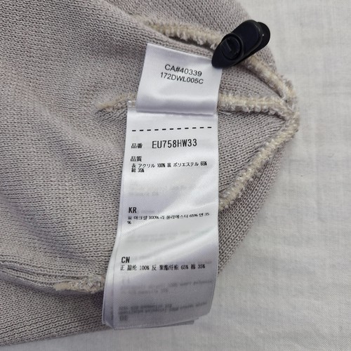 Phenix Baenie Noruega Equipo Olímpico de Esquí NORGE Gorra Nórdica Tejida Forrada Sombrero Talla Única - Imagen 11 de 16