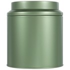 Foto 1 di 12