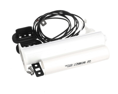 Unox KTR1003B- Genuine OEM Replacement Part