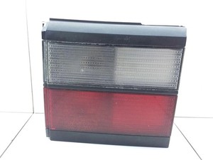 VW PASSAT B3/B4 3A2, 35I Heckklappenleuchte rechts 333945108 1.80 20336169