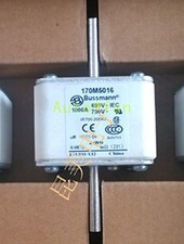 1pcs new 170M5061 fuse