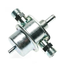 Fuel Injection Pressure Regulator Standard PR71