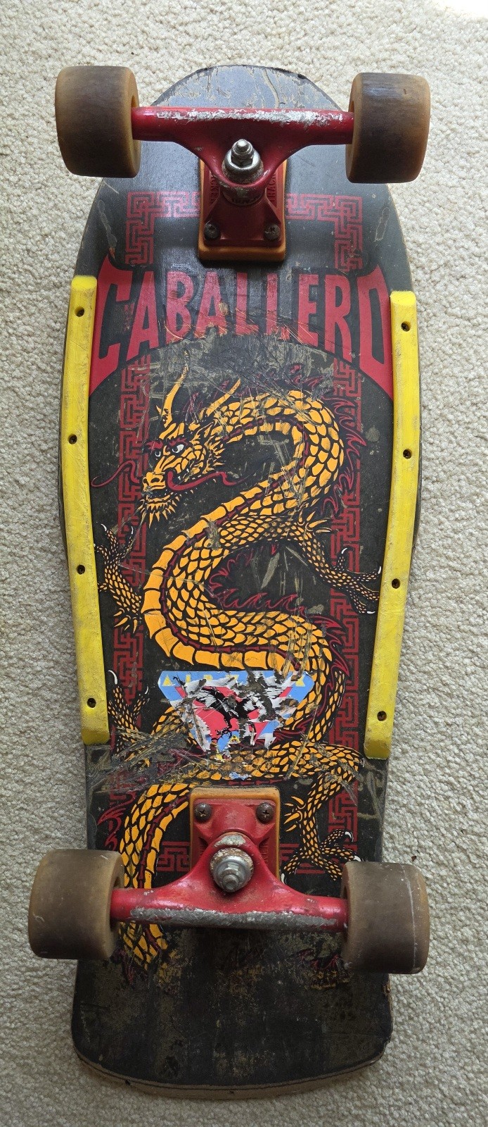 Picture 4 of 21