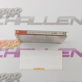 Ultimate Fighting Championship DC Sega Dreamcast NTSC-J Japanese with Spine Card