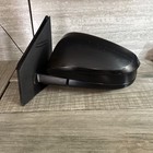 ✅ 2013 2014 2015 Genuine Toyota Rav4 Left Driver Side View Mirror OEM