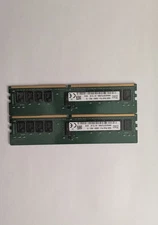 SK hynix 16GB 2Rx8 PC4-2666V ECC LRDIMM DDR4 Server RAM HMA82GR7DJR8N-VK