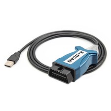 Inpa Kdcan Ft232rl 9241 Usb Diagnostic For Bmw For Bmw