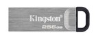 740617309195 Pendrive Kyson DTKN/256 USB 3.2 Gen1 Kingston