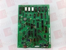 STANLEY BLACK & DECKER X5388 / X5388 (USED)