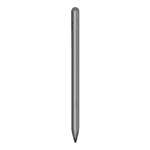 NEW Original Honor Pad 10 Tab Stifte Pen - Palm Reject and Auto Connecting - Afbeelding 10 van 10