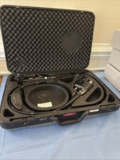 Pentax EC-3490Li 3.2 High Definition Video Colonoscope