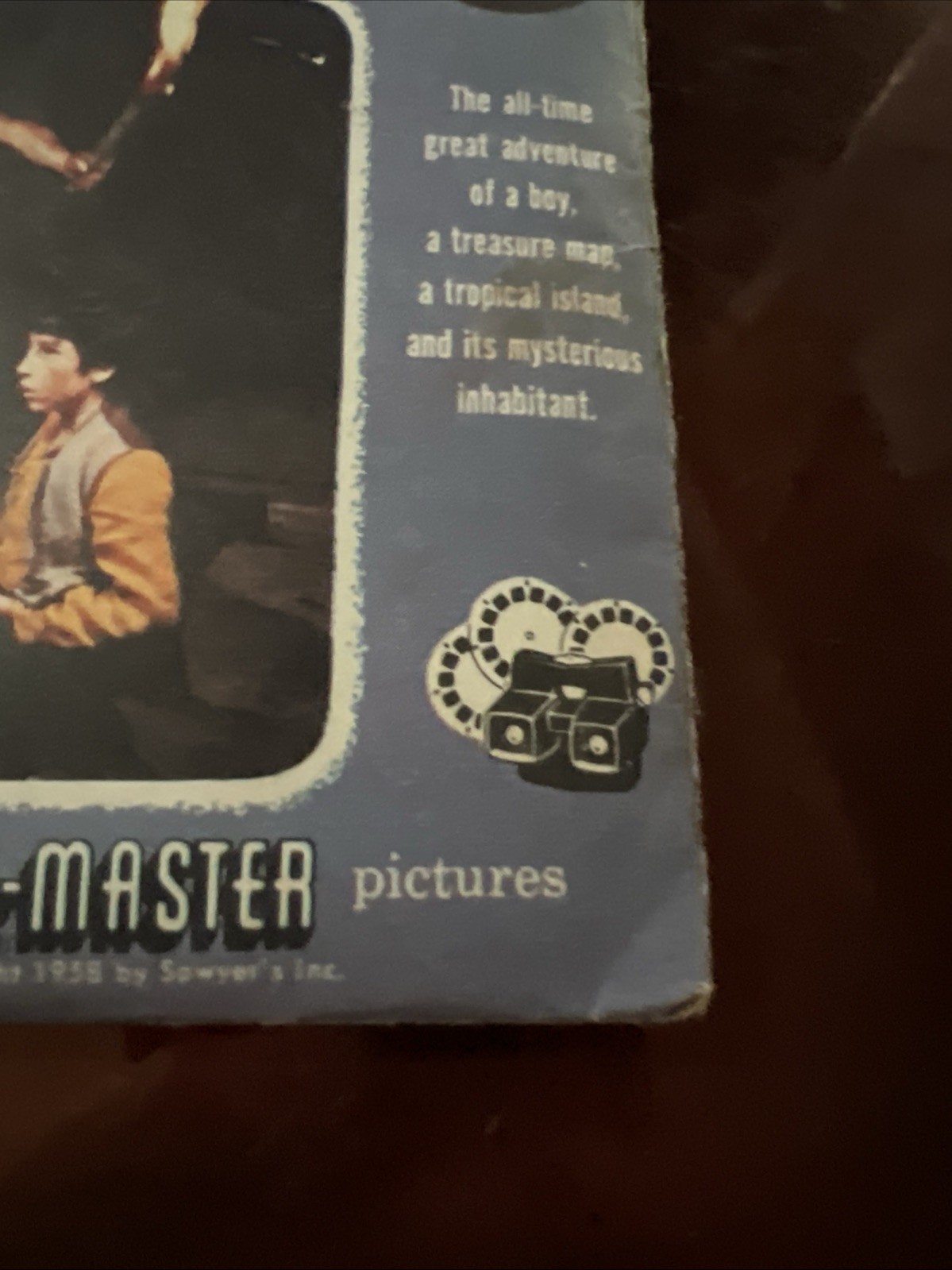 Picture 3 of 10