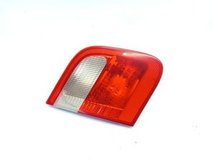 BMW 3 E46 1999 Links Heckklappe Rücklicht 8364923 230521L
