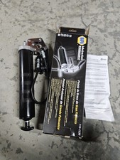 Napa 715-1230 Grease Gun Pistol Grip