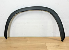 2020-2024 Toyota Highlander Front Left Wheel Arch Fender Flare 75086-0E040 OEM