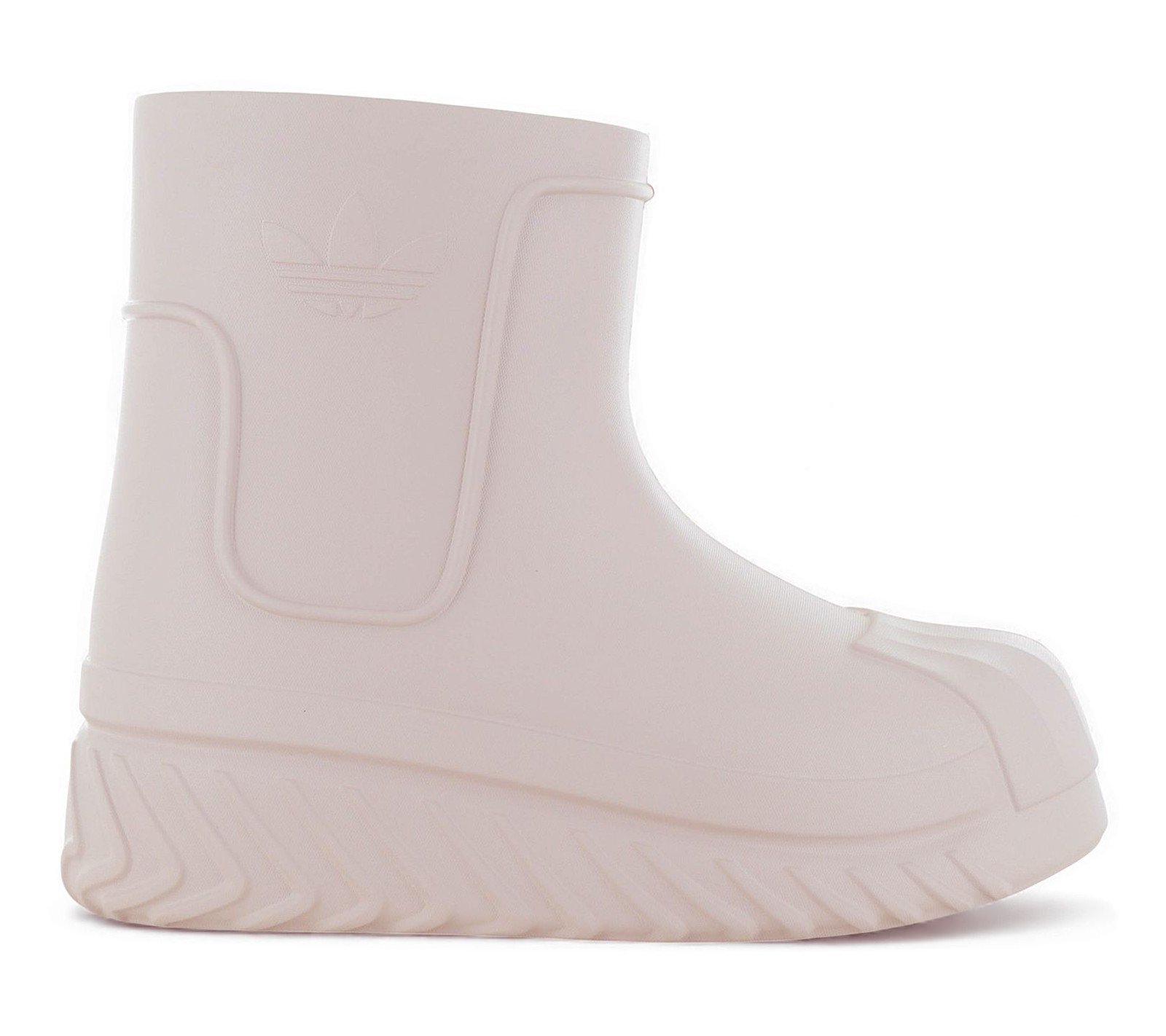 Adidas Adifom Superstar Boot W - ID4280 14790₽