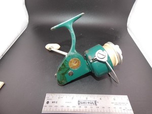 Penn 712 Reel | eBay