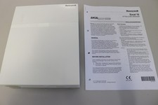 Honeywell Q7750A2003 Excel 10 Zone Manager FTT Controller Q7750