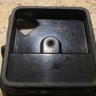 Picture 2 of 3
