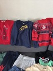 Picture 16 of 17