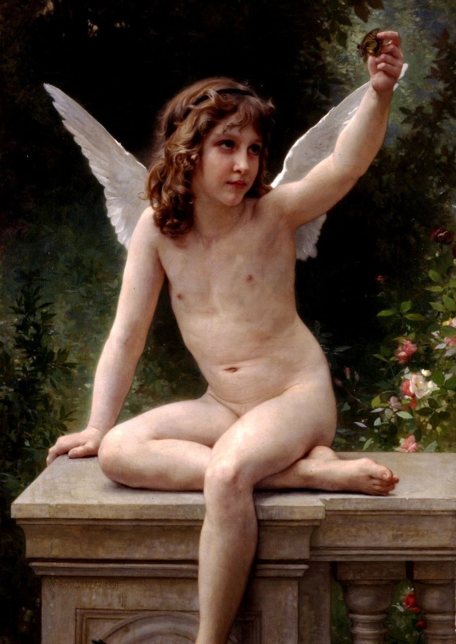 Picture 1