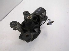 Moteur Daewoo NUBIRA