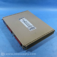 Yaskawa JAMSC-C8120 Memocon Sc Module USIP