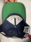 Tampa Bay Mutiny MLS Cap by Annco Snapback Hat — photo 2