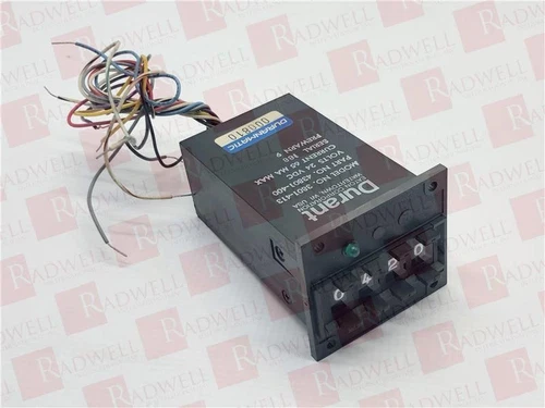 EATON CORPORATION 3801-413 / 3801413 (NEW NO BOX)