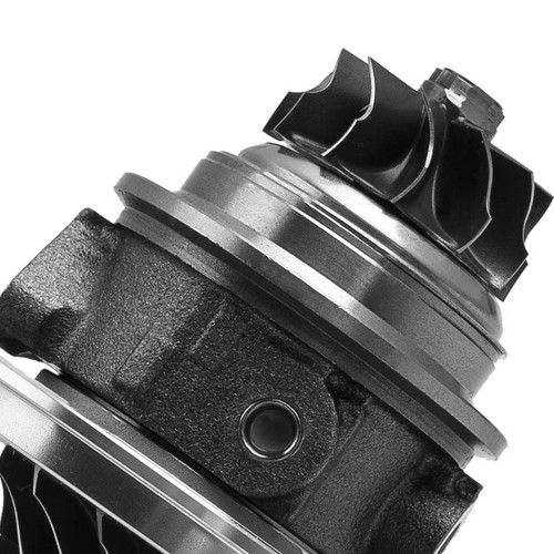 CHRA Cartouche de turbo for Isuzu&GMC W5.2L NRR NPR 4HK1-E2N 5,2L 150HP - Picture 5 of 11