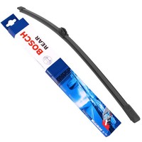 Bosch Scheibenwischer A360H Hinten Wischerblatt 3397008997 Heckwischer