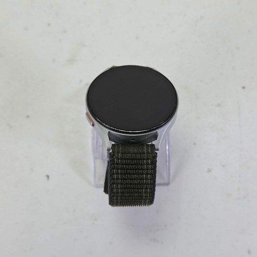 Unlocked Samsung Galaxy Watch7 Aluminum Smartwatch SM-L315U - Picture 12 of 16