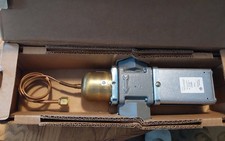 JOHNSON CONTROLS V46AE-1C Water Valve 