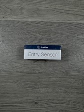 SimpliSafe Entry Door Window Sensor ES1000 Ge...