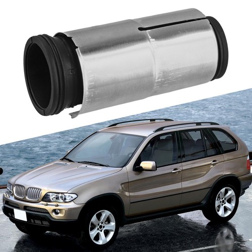 For BMW 545i Spark Pipe Direct Replacement Easy Installation For E53 E70 - Picture 2 of 12