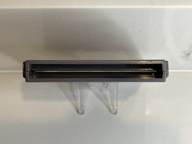 Thundercade - 1989 NES Nintendo Entertainment Sys Game - Cart Only - TESTED!