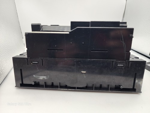 Lexus GS300 GS400 GS430 1998-2005 Hvac Temperature Control Panel 55900-3A280 OEM - Picture 7 of 11