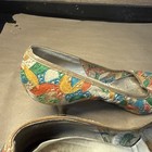 Foto 9 di 23