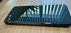 Bild 3 von 6