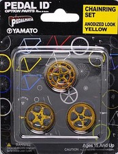 eBay Auction Picture